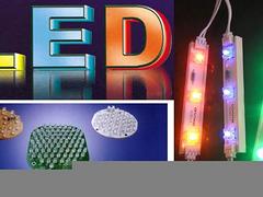 唯彩led设备专业的led设备：led设备厂家批发