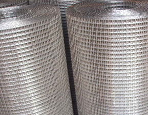 不锈钢丝网/不锈钢丝网用途/不锈钢丝网厂家