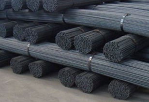 云南钢拓是各种钢材的优质批发商，竭诚为你提供优质的钢材，电话：13708725572