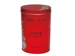 专业批发高档茶叶罐——兰州品牌好的茶叶包装推荐