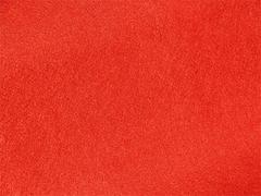 辽阳平纹地毯——辽阳的平纹地毯，有性价比的是哪家