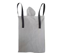 求购集装袋|坤鹏塑料提供专业集装袋