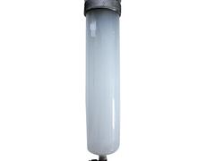 福建质量可靠的精密高压料筒供应_12色滴塑机