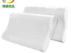 广东优质的枕头品牌 珠海健康枕头