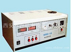 新款WRS-1A数字熔点仪由西安地区提供