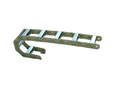 安徽钢制拖链——高质量TLG钢制拖链在哪里有卖