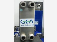 【厂家推荐】质量好的德国GEA板式换热器经销商，GEA板式换热器