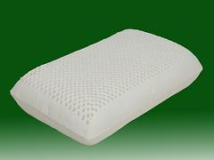 乳胶枕好吗，在哪有卖{yl}的泰国进口乳胶siemyap标准枕