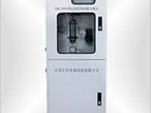 西安水质分析仪品牌/汉中在线水质分析仪