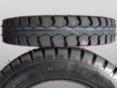 聊城摩托车轮胎——质量硬的摩托车轮胎品牌介绍