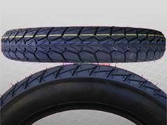 摩托车轮胎报价——华晨橡胶供应优质摩托车轮胎
