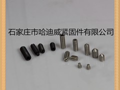 中国双头螺柱，石家庄超实惠的河北化工专用螺柱_厂家直销