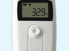 莆田{yl}的温湿度记录仪公司【首要选择】：冷藏柜价格