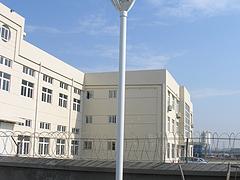 南京专业的玻璃钢灯管厂家推荐，灯管代理