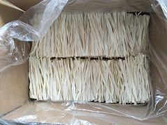 干瓢粒厂家-实惠的干瓢粒-青州山福食品有限公司