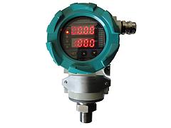 SPK智能数显压力控制器在武汉哪里可以买到，高精度天然气压力控制器