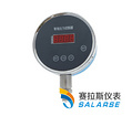中国压力控制器_赛拉斯提供物超所值SPK-02智能数显压力控制器
