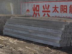 创新型的水泥厦板尽在永鑫水泥制品：优质的水泥厦板