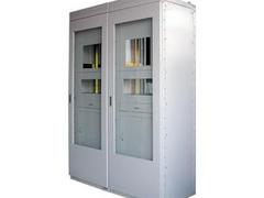 宏腾机箱机柜提供热门机箱机柜，产品有保障 的机箱机柜