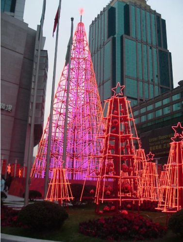 北京led灯条工厂 led彩灯led灯串led灯带