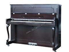 山东报价合理的门德尔松钢琴LP-26BA-125-K供应|门德尔松热销