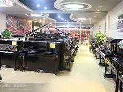 什么钢琴好价格如何：【推荐】东营新款德国门德尔松钢琴