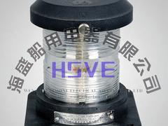 CXH6-2P环照灯锚灯价位|质量好的CXH6-2P环照灯锚灯由温州地区提供