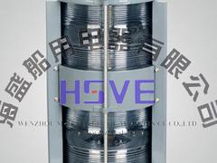 好的CXH/TH4-10B艉灯由温州地区提供   信誉好的CXH/TH4-10B艉灯