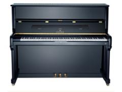 东营润声琴行供应同行产品中实用的东营钢琴，东营钢琴价格