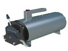 好用的SMA-S-M便携式水质采样器由福州地区提供    |便携式水质采样器厂家直销