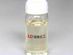 浙江实用的高温匀染剂LD-LP.Conc品牌|优惠的涤纶匀染剂