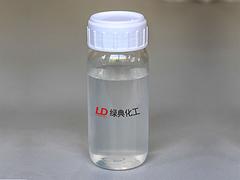 供应浙江好的增重剂LD_4866|杭州纺织品增重剂