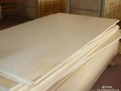 杭州高质量的有机板【特价供应】|淮北防静电尼龙板