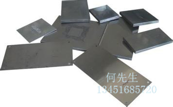 江苏移印钢片，苏州哪里有卖质量好的移印钢板