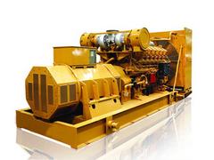 德曼动力提供具有口碑的柴油发电机组——柴油发电机组价格