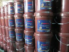 西藏润滑脂生产厂家，兰州实惠的润滑脂