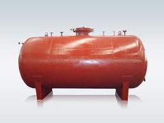 质量可靠的不锈钢储罐推荐——蚌埠钢罐