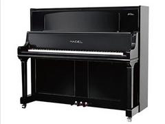 具有品牌的乐器培训哪里有 东营星海钢琴