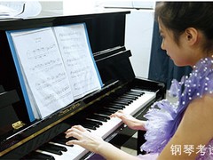 东营音乐辅导培训学校——有口碑的东营音乐中高考辅导就在知音琴行