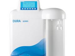 超纯水机纯水——要买优质的超纯水机就到厦市宝能科技