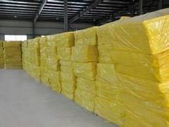 [供应]武汉价格合理的玻璃棉制品——湖北隔音棉
