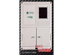 北京透明电表箱，优质的玻璃钢电表箱供应商