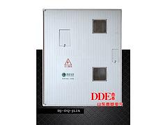 DJ-DQ-JXSX2三相玻璃钢电表箱