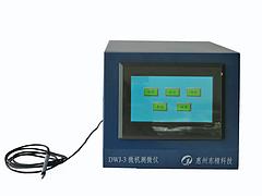 长安电感测微仪|惠州好用的微机测微仪