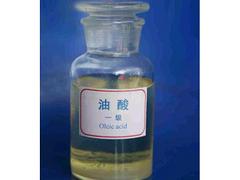 丰森油脂供应合格的植物油酸，威海植物油酸采购