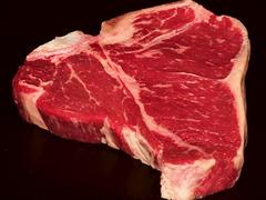 西餐牛排厂家 采购物超所值的西餐牛排就找大厂福新肉类