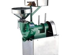 冠筹机械设备有限公司提供好的磨浆机_昆明磨浆机