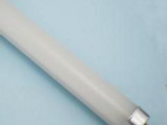 光普节能提供具有口碑的光普1.2米T8玻璃LED日光灯 专业定制光普1.2米T8日光灯