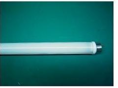 优质的光普时代0.6米T8玻璃LED日光灯近期价格 代理光普时代0.6米T8玻璃LED日光灯