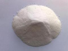 河南高性价硼酸——阜阳冰醋酸